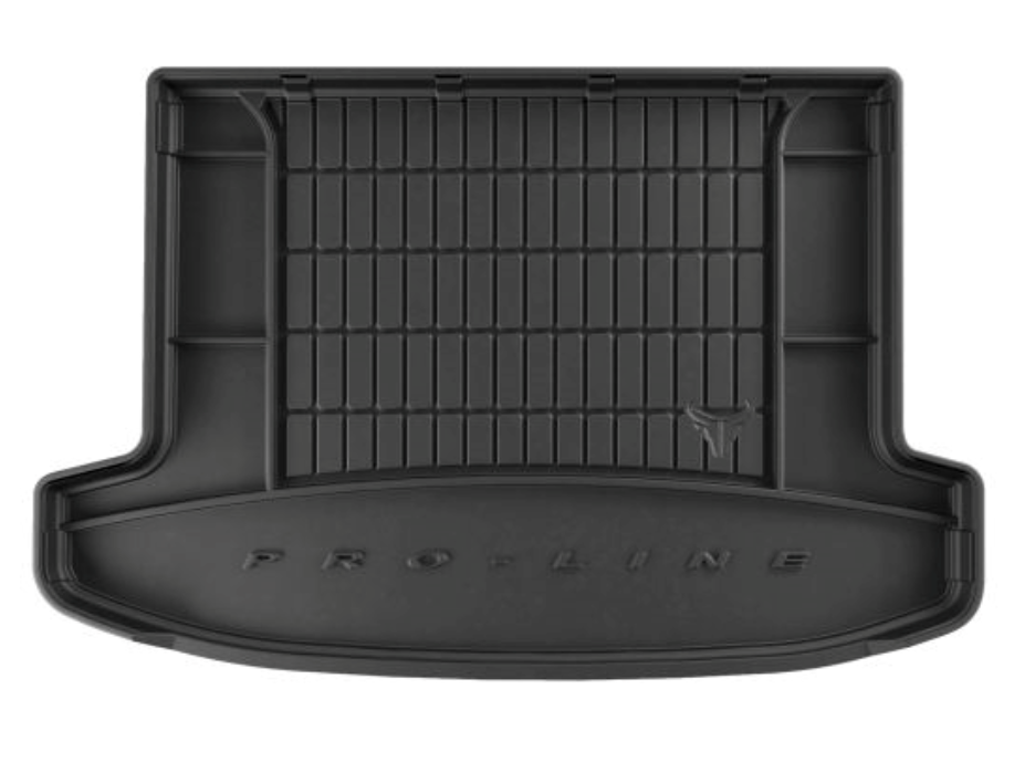 Tavita portbagaj Hyundai Tucson IV fabricatie 12.2020 - prezent, caroserie suv, portbagaj superior #3
