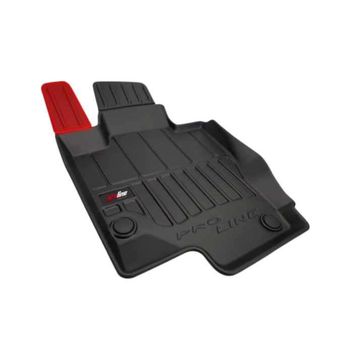 Covorase auto tip tavita Mercedes Actros Mp3 fabricatie 2008 - 2012, caroserie truck #1