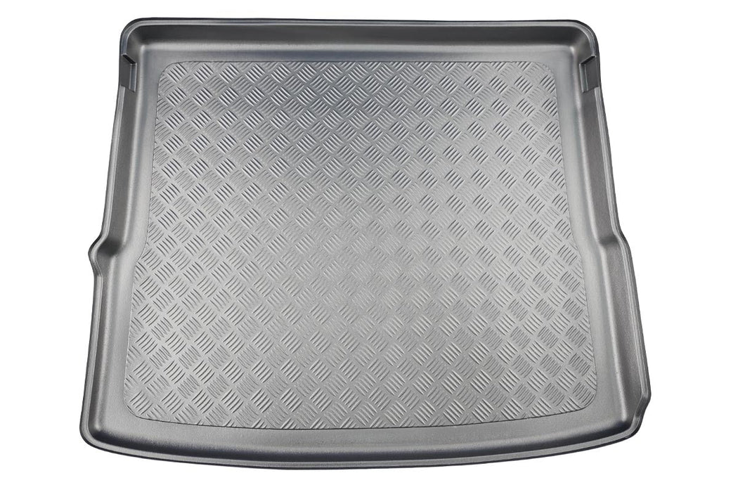 Tavita portbagaj BMW X1 U11 fabricatie 2022 - prezent, caroserie suv #2
