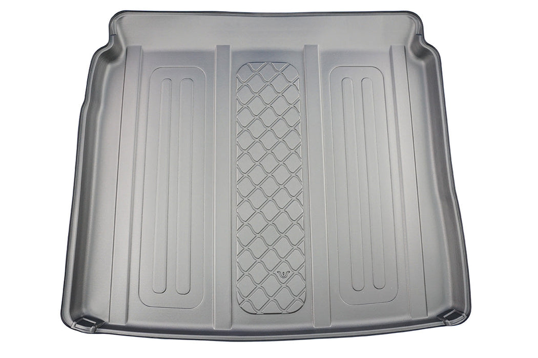Tavita portbagaj Citroen C5 X Plug-in Hybrid fabricatie 05.2022 - prezent, caroserie suv #1