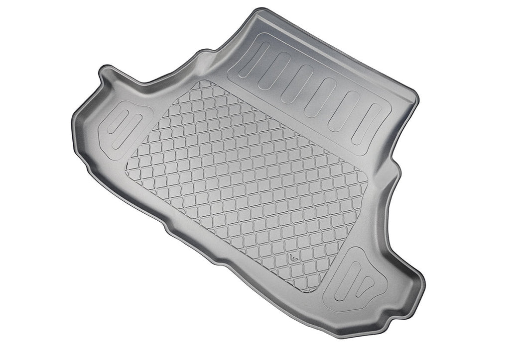 Tavita portbagaj Dodge Challenger III Facelift fabricatie 2014 - prezent, caroserie coupe #2