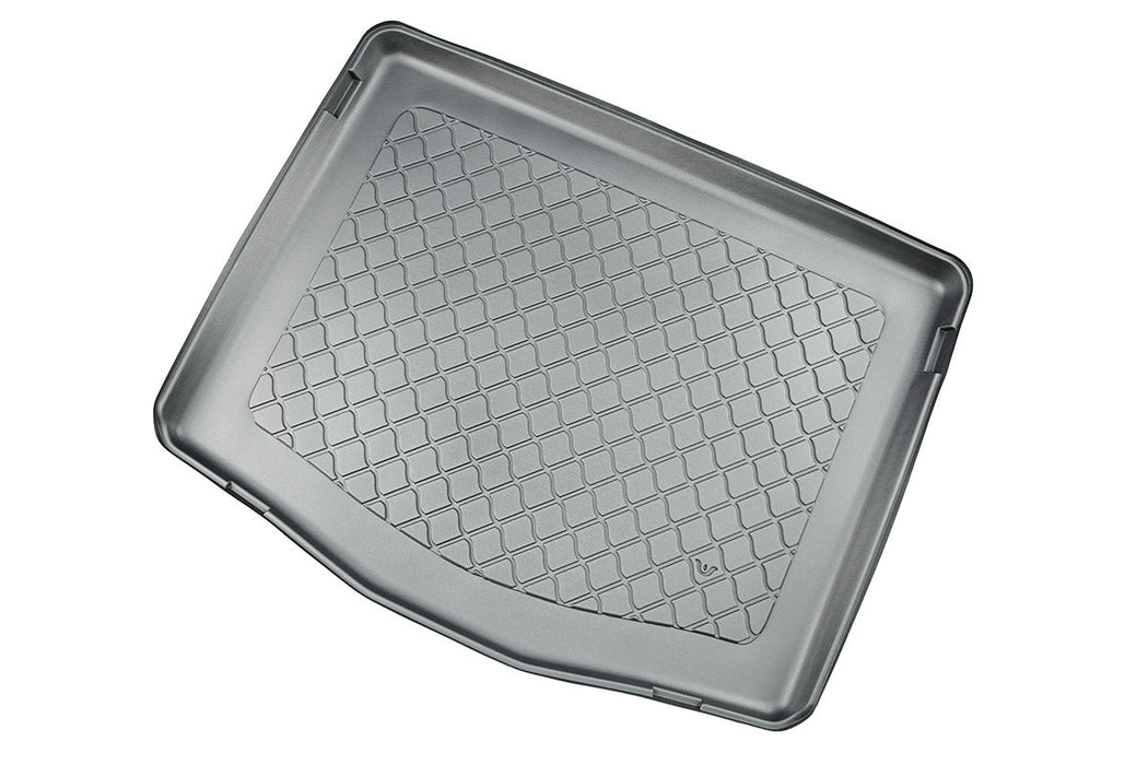 Tavita portbagaj Ford Mustang Mach-E electric fabricatie 05.2021 - prezent, caroserie suv #1