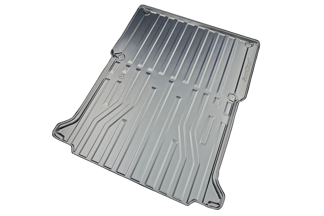 Tavita portbagaj Nissan Townstar Furgon fabricatie 01.2022 - prezent, caroserie van, ampatament scurt, 2-3 locuri #1