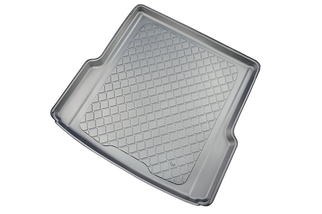 Tavita portbagaj BMW i4 Gran Coupe G26 electric fabricatie 11.2021 - prezent, caroserie coupe #2