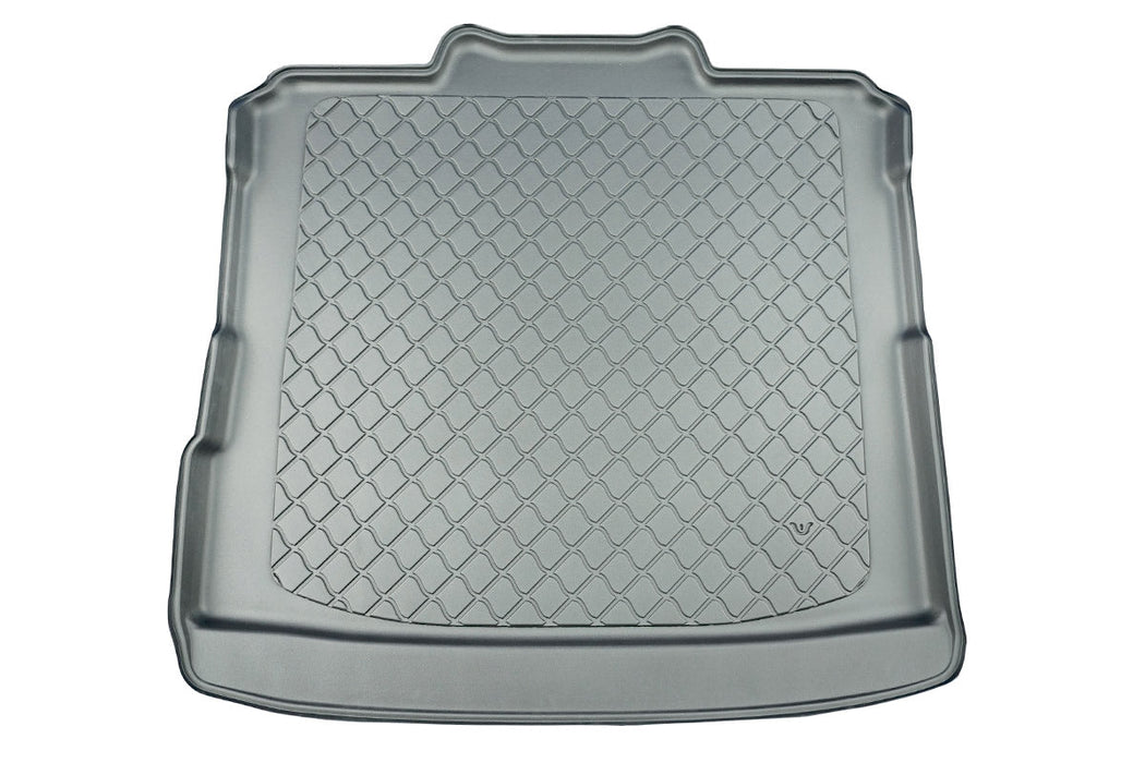 Tavita portbagaj Citroen DS9 fabricatie 03.2021 - prezent, caroserie sedan #2