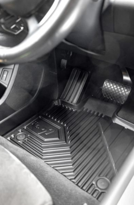 Covorase auto tip tavita Mazda MX-30 electric fabricatie 09.2020 - prezent, caroserie suv #1