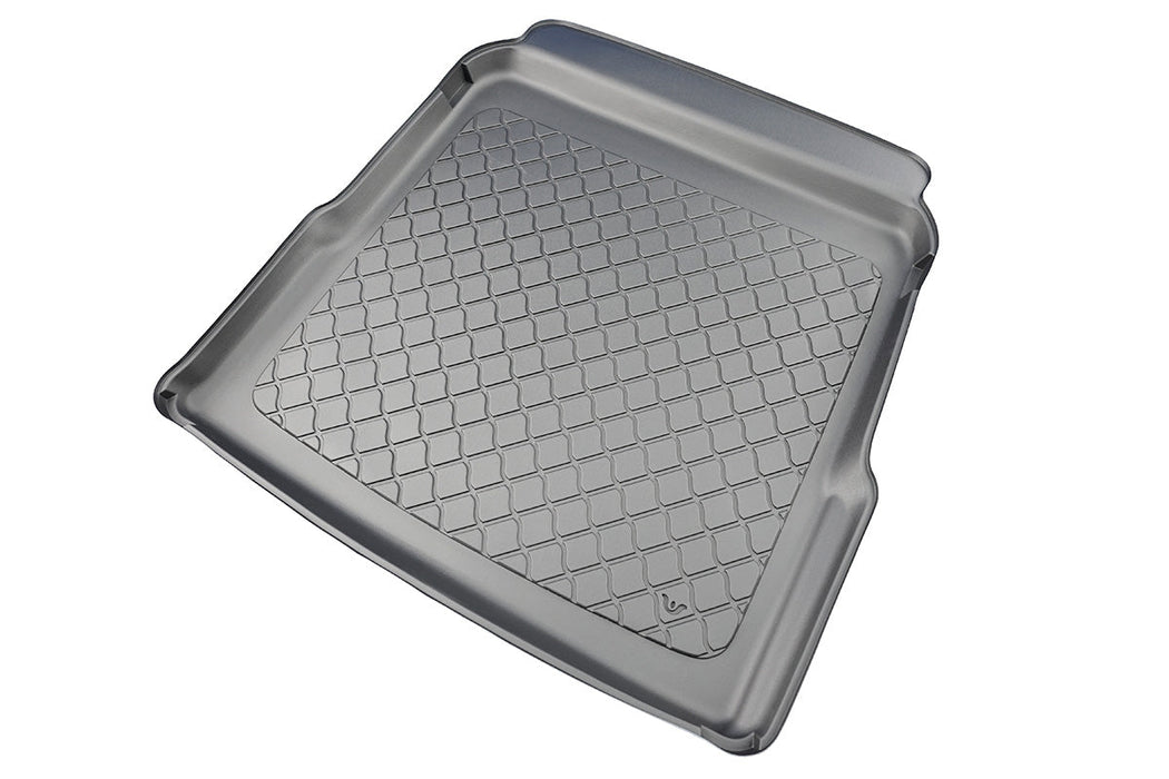 Tavita portbagaj Mercedes EQE V295 fabricatie 07.2022 - prezent, caroserie sedan #2