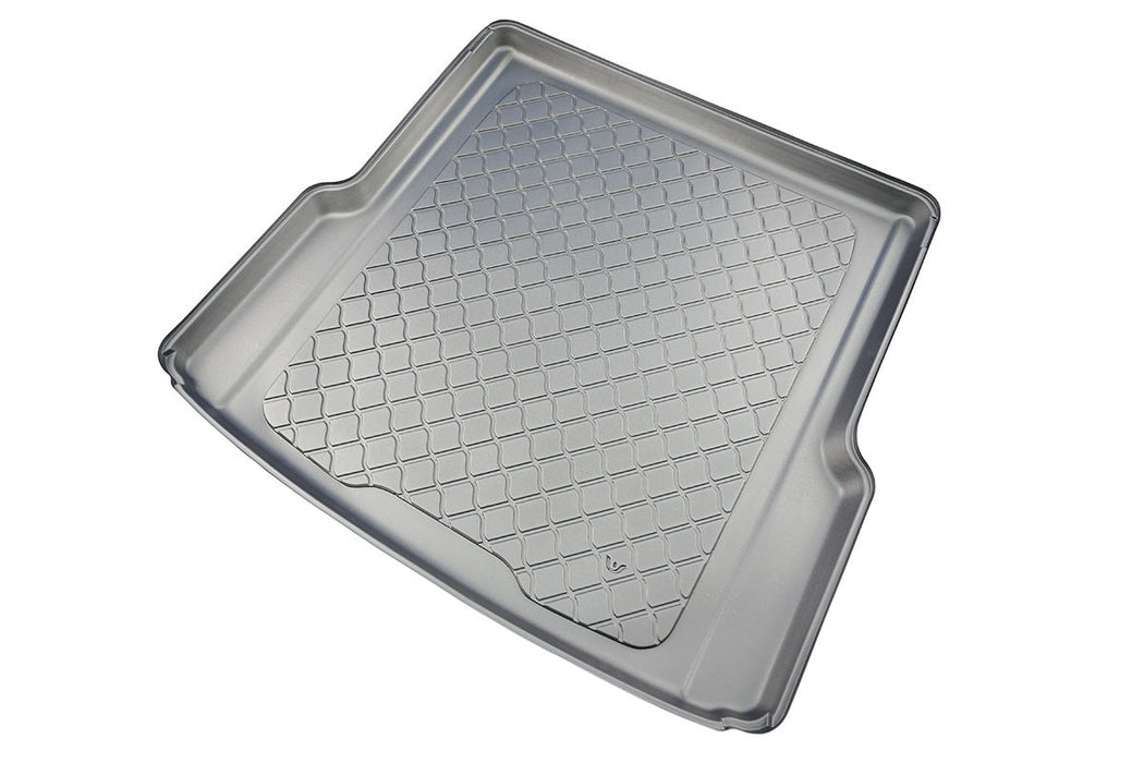 Tavita portbagaj BMW i4 Gran Coupe G26 electric fabricatie 11.2021 - prezent, caroserie coupe #2