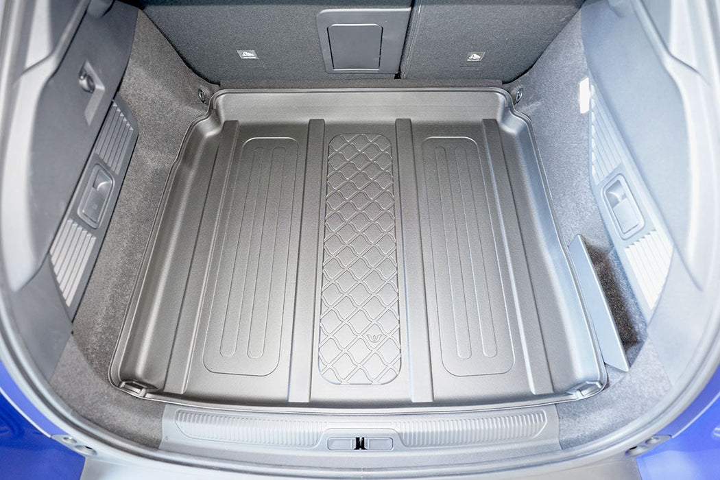 Tavita portbagaj Citroen C5 X Plug-in Hybrid fabricatie 05.2022 - prezent, caroserie suv, inclusiv modelele cu sine #1