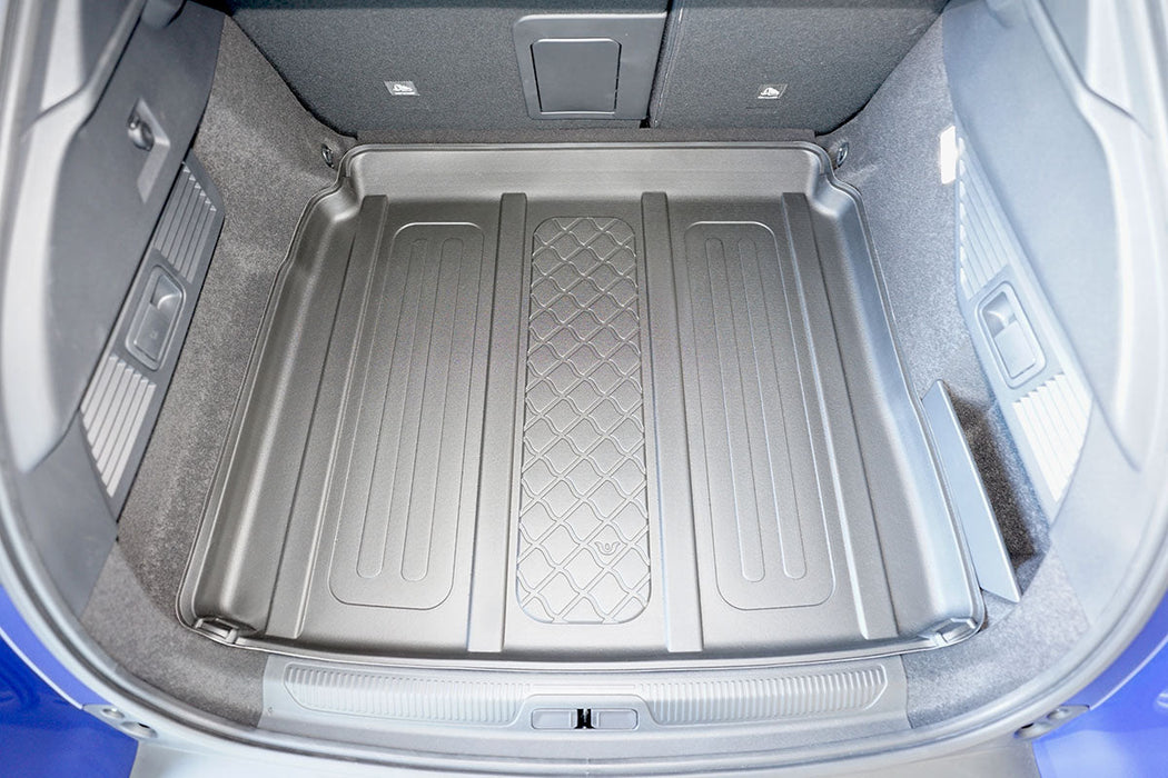 Tavita portbagaj Citroen C5 X Plug-in Hybrid fabricatie 05.2022 - prezent, caroserie suv #1