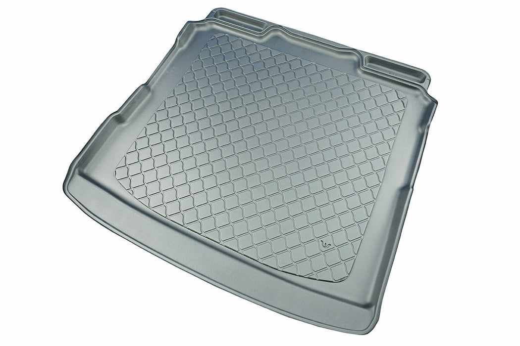 Tavita portbagaj Citroen DS9 fabricatie 03.2021 - prezent, caroserie sedan #2