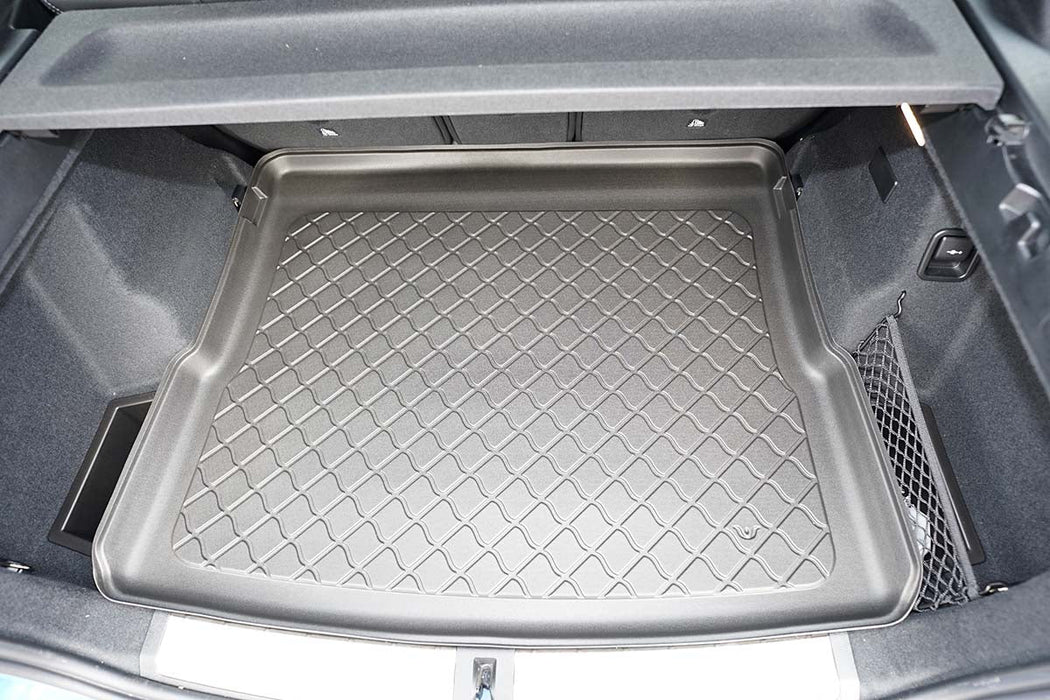Tavita portbagaj BMW X1 U11 fabricatie 2022 - prezent, caroserie suv #3