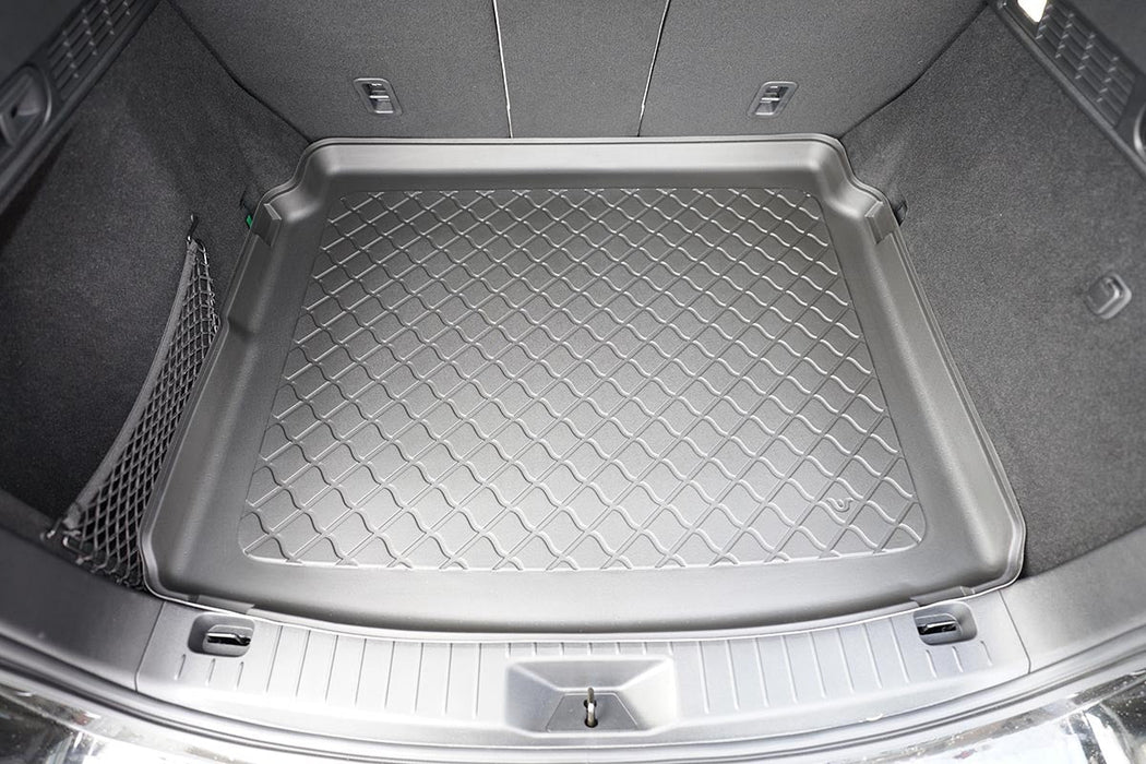Tavita portbagaj Mazda CX-60 PHEV fabricatie 08.2022 - prezent, caroserie suv #2