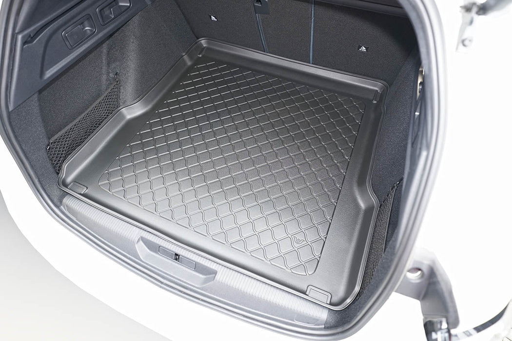 Tavita portbagaj Opel Astra L Sports Tourer fabricatie 01.2022 - prezent, caroserie combi #1