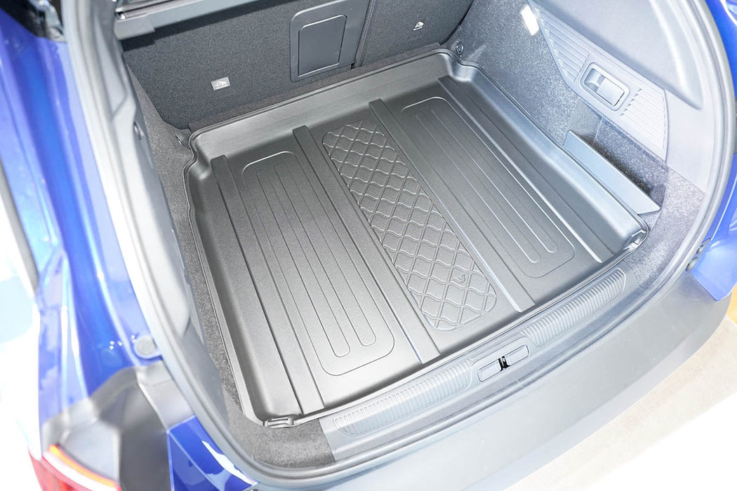 Tavita portbagaj Citroen C5 X Plug-in Hybrid fabricatie 05.2022 - prezent, caroserie suv, inclusiv modelele cu sine #1