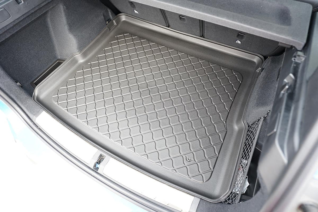 Tavita portbagaj BMW X1 U11 fabricatie 2022 - prezent, caroserie suv #3