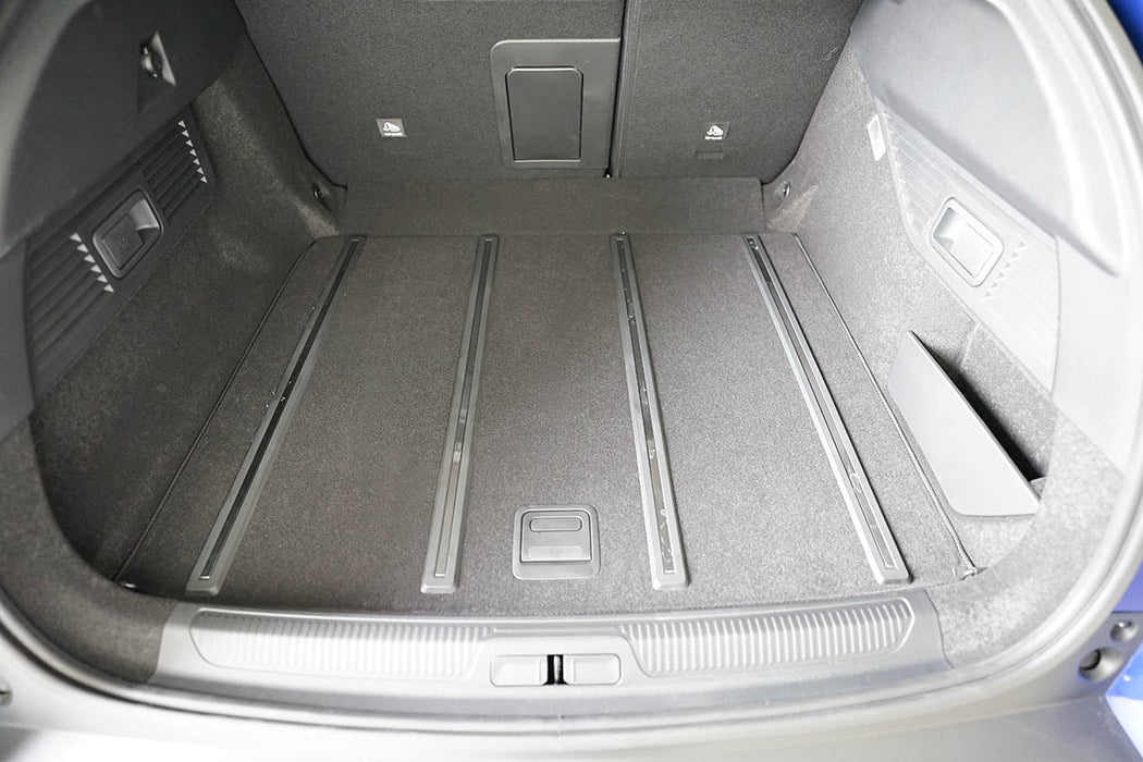 Tavita portbagaj Citroen C5 X Plug-in Hybrid fabricatie 05.2022 - prezent, caroserie suv, inclusiv modelele cu sine #1