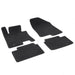 Covorase auto mocheta Hyundai i30 II, caroserie Combi, fabricatie 02.2012 - 06.2017 - 1