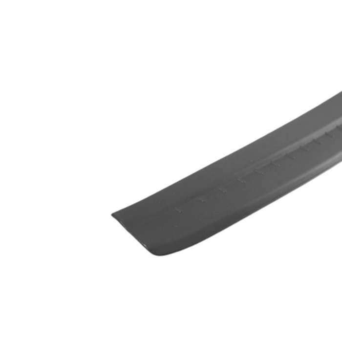 Protecții prag portbagaj din plastic Hyundai I20 II fabricatie 12.2014 - 07.2020, caroserie hatchback #1