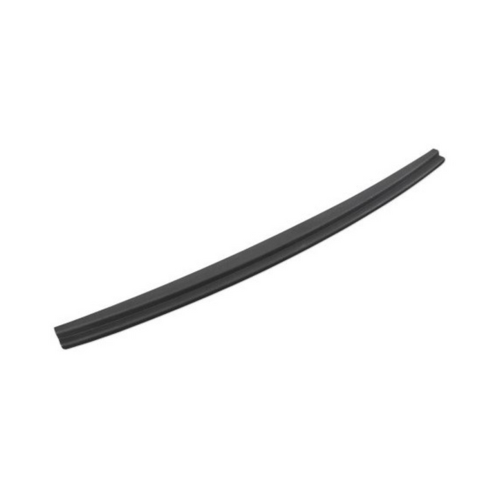 Protecții prag portbagaj din plastic Hyundai I30 III fabricatie 02.2017 - prezent, caroserie combi #1