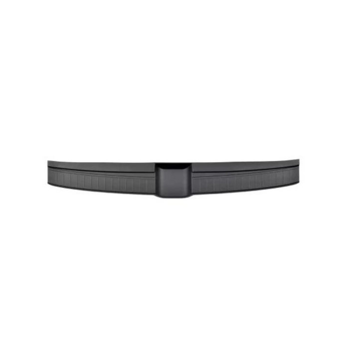 Protecții prag portbagaj din plastic Hyundai I20 III fabricatie 10.2020 - prezent, caroserie hatchback #1
