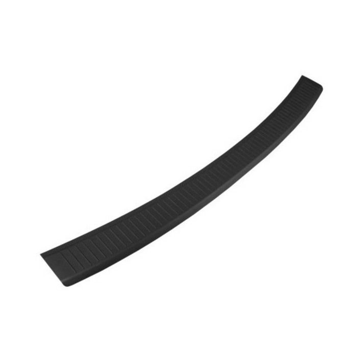 Protecții prag portbagaj din plastic Hyundai I30 III MHEV fabricatie 02.2020 - prezent, caroserie combi #1