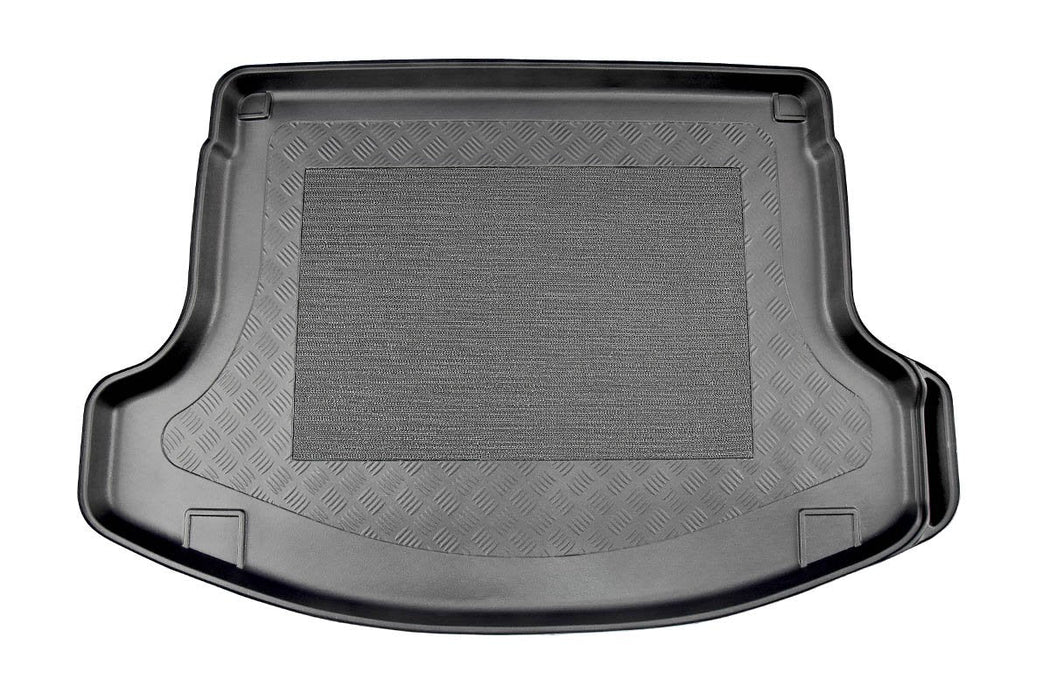 Tavita de portbagaj Hyundai i30 III, caroserie Fastback, fabricatie 12.2017 - 2020 #1
