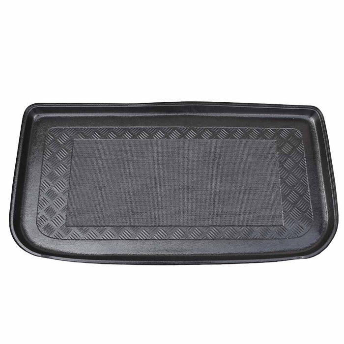 Tavita de portbagaj Suzuki Wagon R+, caroserie Hatchback, fabricatie 2000 - 12.2007 #1