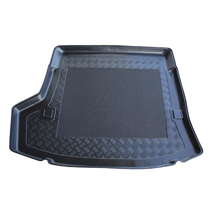 Tavita de portbagaj Toyota Corolla X, caroserie Sedan, fabricatie 2007 - 07.2013, E140/E150 #2