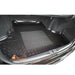 Tavita de portbagaj Lexus GS, caroserie Sedan, fabricatie 2012 - 02.2019 - 2
