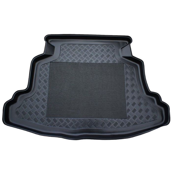 Tavita de portbagaj Toyota Corolla IX, caroserie Sedan, fabricatie 2002 - 2008, E120 E130 #1