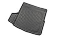 Tavita de portbagaj Volkswagen Arteon, caroserie Combi, fabricatie 08.2020 - prezent, kit reparatie - 1