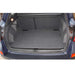 Tavita de portbagaj Renault Clio III, caroserie Combi, fabricatie 01.2008 - 02.2013, portbagaj superior - 3