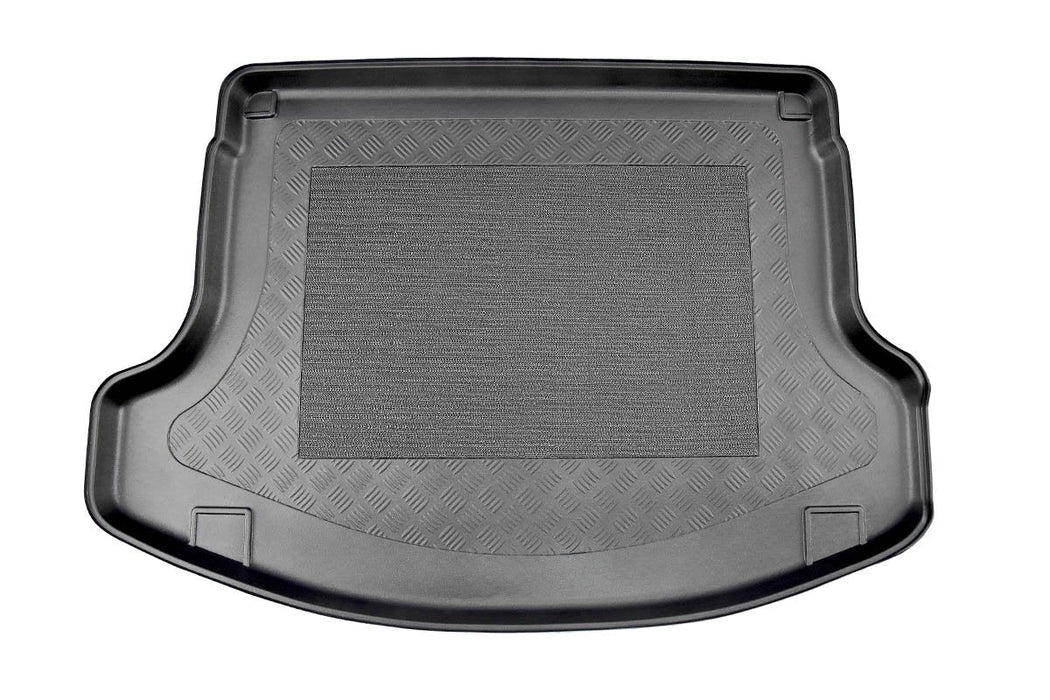 Tavita de portbagaj Hyundai i30 III, caroserie Fastback, fabricatie 12.2017 - 2020 #1