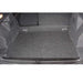 Tavita de portbagaj Renault Clio III, caroserie Combi, fabricatie 01.2008 - 02.2013, portbagaj inferior - 3