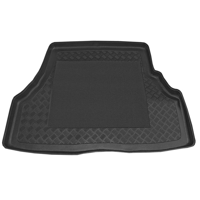 Tavita de portbagaj Toyota Avensis I, caroserie Hatchback, fabricatie 1997 - 2003 #1