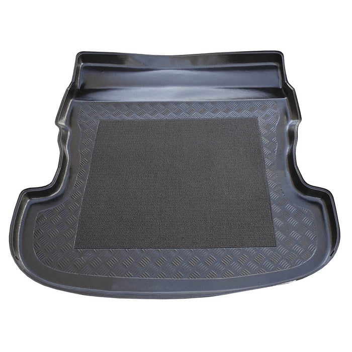 Tavita de portbagaj Toyota Avensis Verso, caroserie Van, fabricatie 07.2001 - 2009 #2