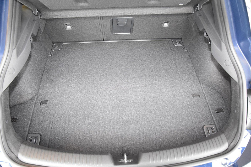 Tavita de portbagaj Hyundai i30 III, caroserie Fastback, fabricatie 12.2017 - 2020 #1