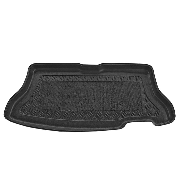 Tavita de portbagaj Renault Twingo I, caroserie Hatchback, fabricatie 1992 - 05.2007 #1
