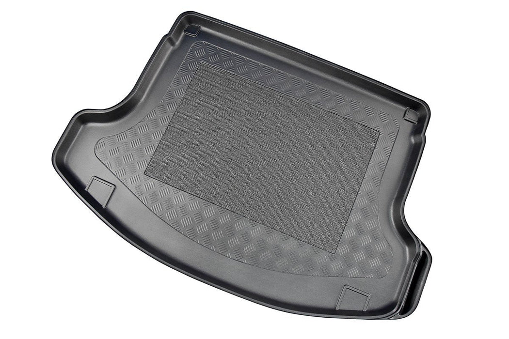 Tavita de portbagaj Hyundai i30 III, caroserie Fastback, fabricatie 12.2017 - 2020 #1