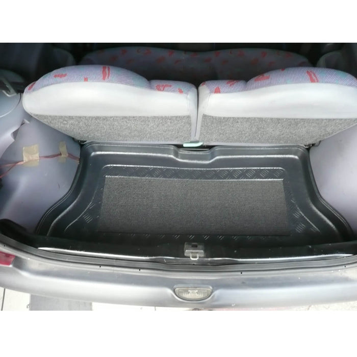 Tavita de portbagaj Renault Twingo I, caroserie Hatchback, fabricatie 1992 - 05.2007 #1