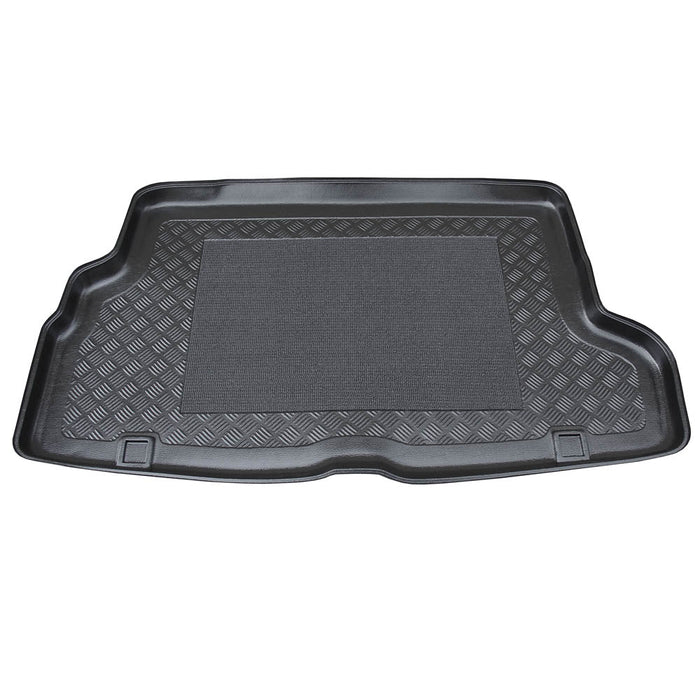Tavita de portbagaj Volvo S70, caroserie Sedan, fabricatie 1997 - 2000 #1
