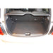 Tavita de portbagaj Mini One III, caroserie Hatchback, fabricatie 03.2014 - prezent, 3 usi, portbagaj superior - 6