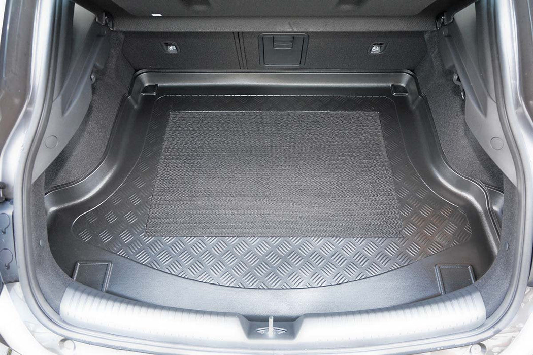 Tavita de portbagaj Hyundai i30 III, caroserie Fastback, fabricatie 12.2017 - 2020 #1