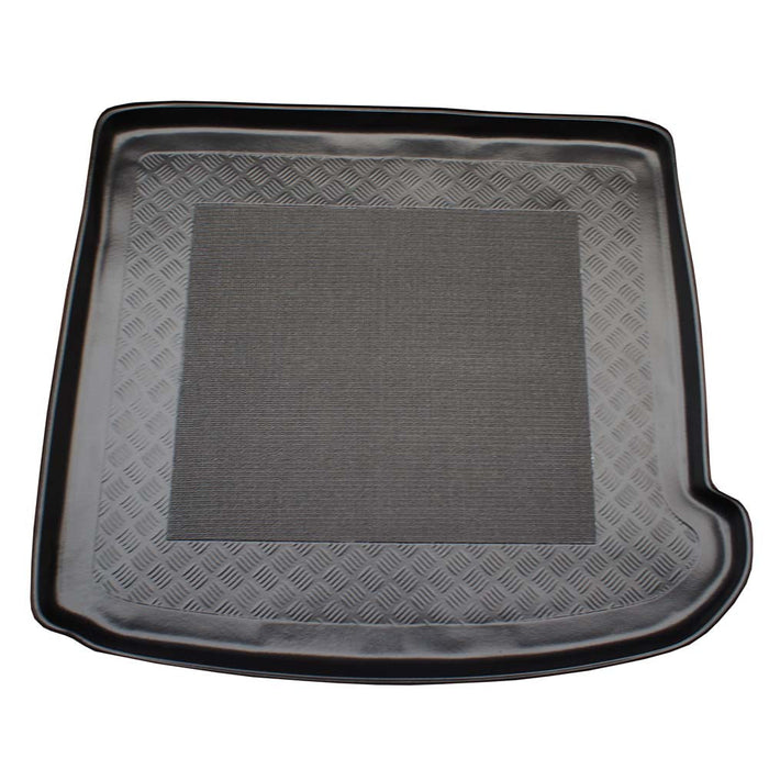 Tavita de portbagaj Renault Laguna I, caroserie Hatchback, fabricatie 1994 - 12.2000 #1