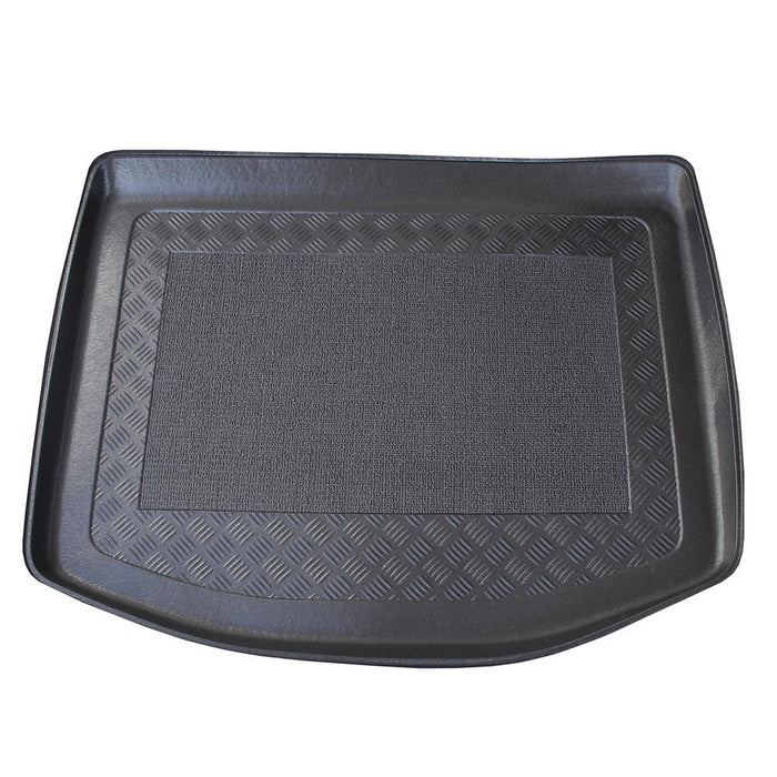 Tavita de portbagaj Mazda 3 I, caroserie Hatchback, fabricatie 2007 - 04.2009 #1