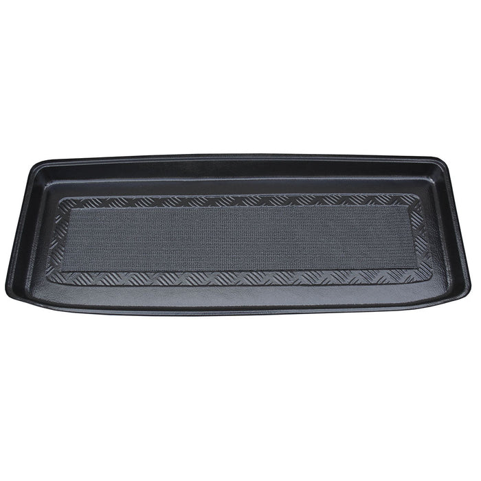 Tavita de portbagaj Suzuki Jimny, caroserie SUV, fabricatie 1998 - 09.2018 #1