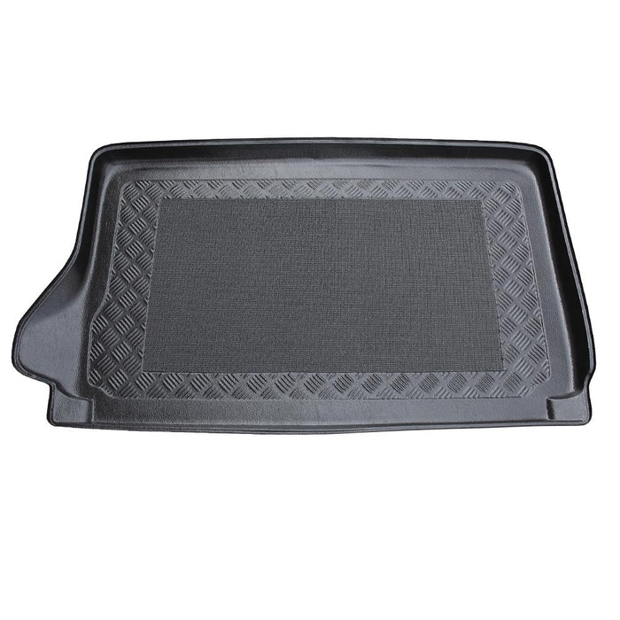 Tavita de portbagaj Suzuki Grand Vitara I, caroserie SUV, fabricatie 1998 - 2004 #1