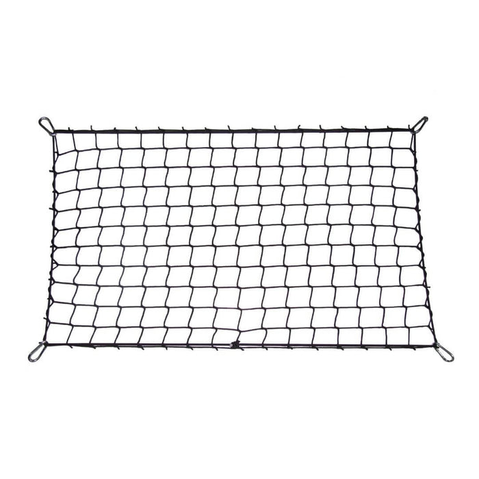 Plasa de portbagaj Citroen C5 II, caroserie Combi, fabricatie 2008 - 05.2017 - 1