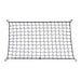 Plasa de portbagaj Seat Toledo IV, caroserie Hatchback, fabricatie 02.2013 - 05.2019 - 1